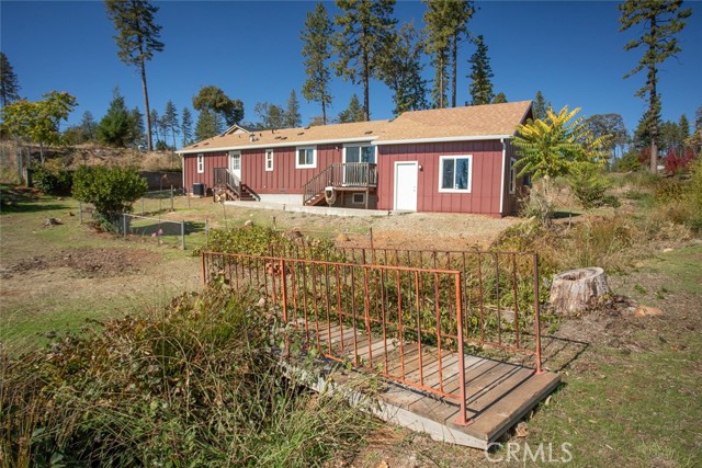 Detail Gallery Image 53 of 61 For 1432 Gordon, Paradise,  CA 95969 - 2 Beds | 2 Baths