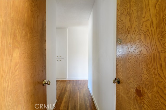 Image 11 of 36 For 2360 Fanwood Avenue