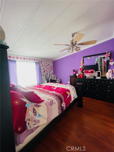 Detail Gallery Image 16 of 33 For 17400 Valley Blvd #66,  Fontana,  CA 92335 - 3 Beds | 2 Baths