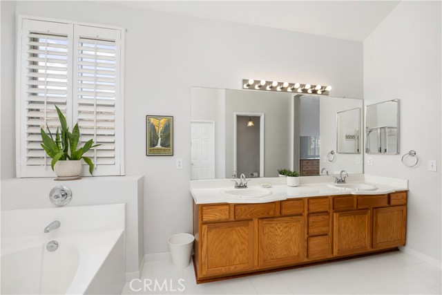 Detail Gallery Image 19 of 36 For 1707 Morning Dove Lane, Redlands,  CA 92373 - 3 Beds | 2 Baths