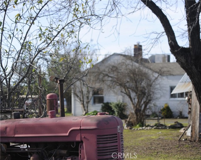 Detail Gallery Image 33 of 66 For 6156 County Road 14, Orland,  CA 95963 - 2 Beds | 1 Baths