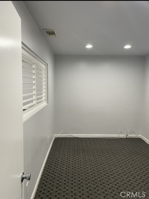 Detail Gallery Image 20 of 25 For 402 E Ramsey, Banning,  CA 92220 - 2 Beds | 1/1 Baths