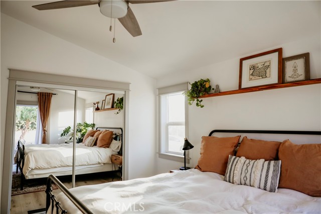 Detail Gallery Image 27 of 67 For 39220 Gray Squirrel, Temecula,  CA 92592 - 4 Beds | 2 Baths