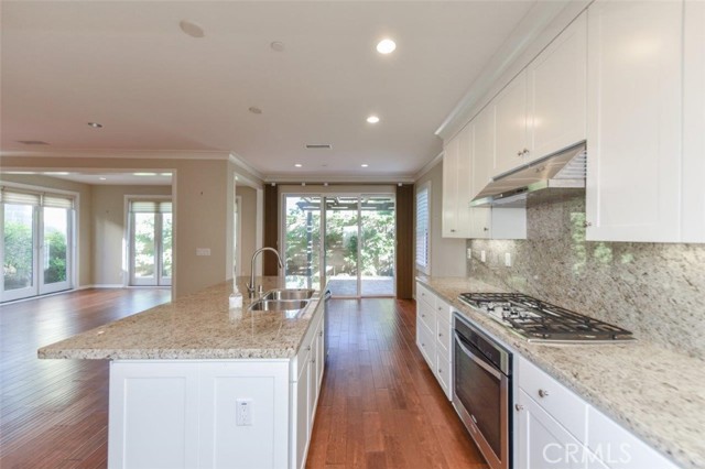 Detail Gallery Image 14 of 47 For 71 Twin Flower, Irvine,  CA 92620 - 3 Beds | 2/1 Baths