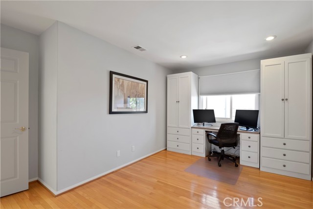 3504 Laurel Avenue, Manhattan Beach, California 90266, 3 Bedrooms Bedrooms, ,3 BathroomsBathrooms,Residential,Sold,Laurel,SB21071464