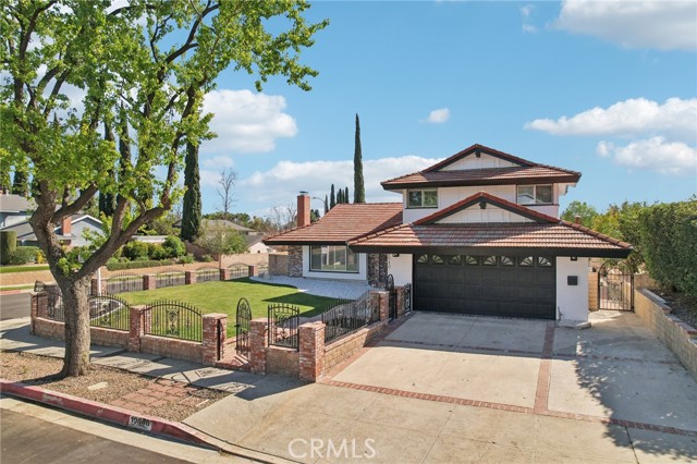 19040 Celtic Street, Porter Ranch CA: https://media.crmls.org/medias/154f1ab6-29df-4c20-b979-2f790db12bbc.jpg