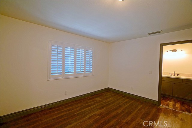 Detail Gallery Image 21 of 31 For 16100 Gamble Ave, Riverside,  CA 92508 - 5 Beds | 3 Baths