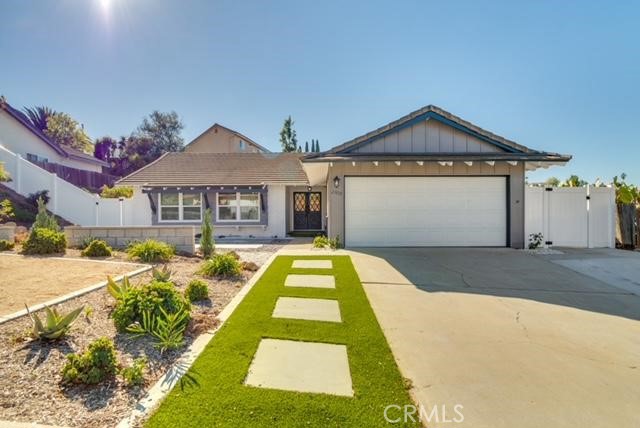 Details for 23830 Highland Valley Road, Diamond Bar, CA 91765