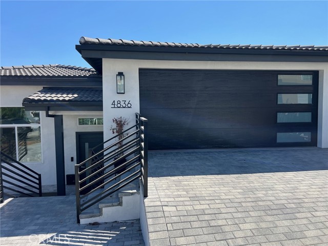 Detail Gallery Image 10 of 11 For 4816 Seldner, El Sereno,  CA 90032 - – Beds | – Baths