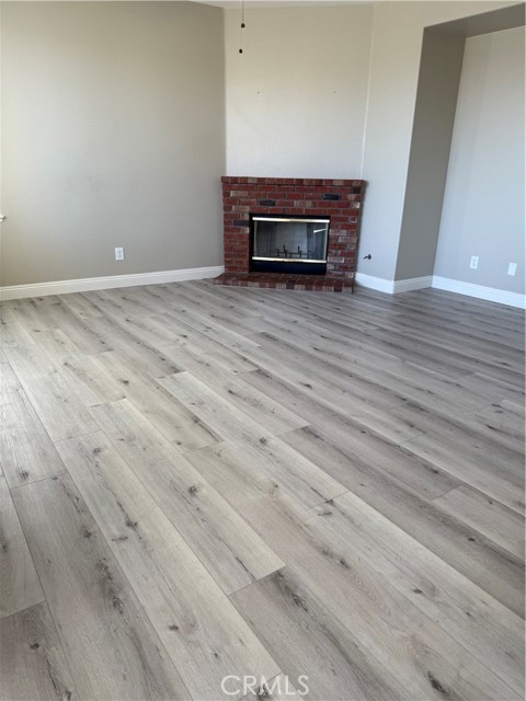 27945 Tree Ridge Street, Murrieta CA: https://media.crmls.org/medias/154f34c9-6e21-4792-a420-b8811861b3ed.jpg