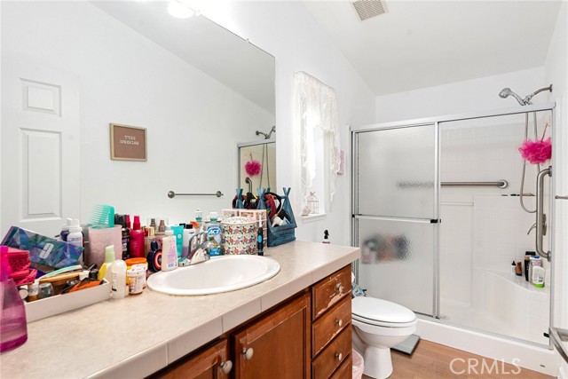 Detail Gallery Image 45 of 73 For 3891 Pentz Rd, Paradise,  CA 95969 - 3 Beds | 2 Baths