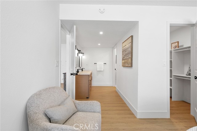 14681 Yorba Street, Tustin CA: https://media.crmls.org/medias/154f4f25-5d91-4cdd-a636-08afbd7c67f4.jpg