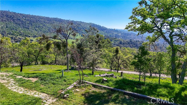 Detail Gallery Image 75 of 75 For 5612 Gold Creek, Mariposa,  CA 95338 - 3 Beds | 2 Baths