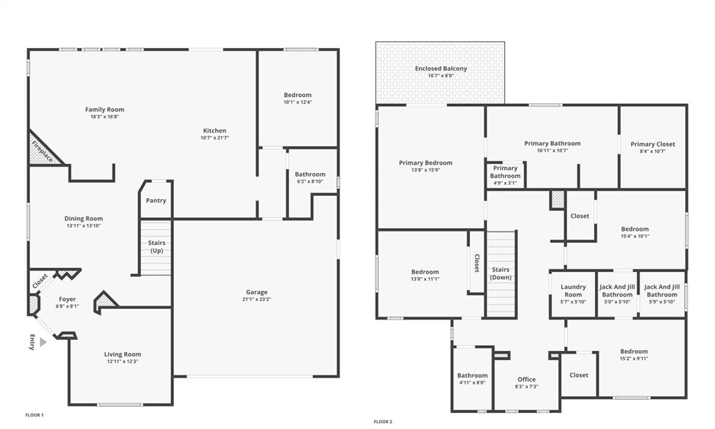 MLS #PW25220583 image #65