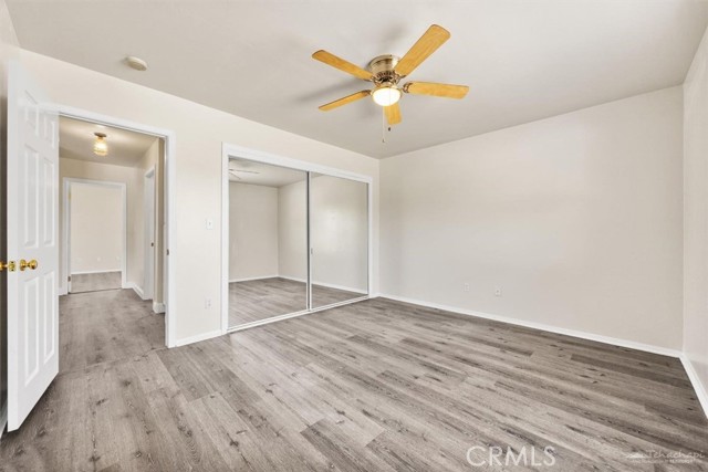Detail Gallery Image 28 of 36 For 30261 Knight Ct, Tehachapi,  CA 93561 - 3 Beds | 2 Baths