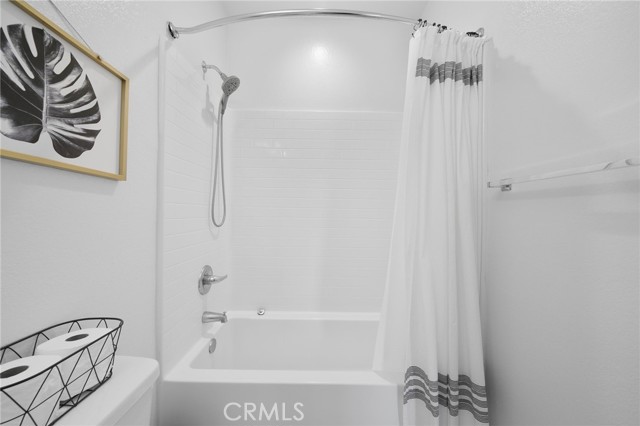 1278 S Macduff Street, Anaheim CA: https://media.crmls.org/medias/154f69b7-34f3-42f8-a06a-669807cf418f.jpg