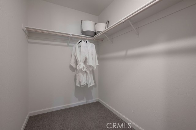 Detail Gallery Image 14 of 19 For 626 Stephanie Dr #58 B1,  Merced,  CA 95348 - 4 Beds | 2 Baths