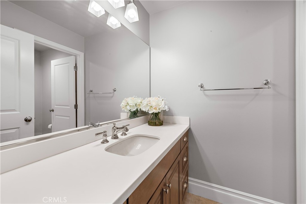 154f801c D2d4 4f96 8312 45e515f78ab5