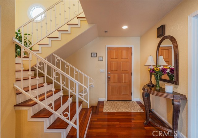 Detail Gallery Image 14 of 37 For 1043 W 12th, San Pedro,  CA 90731 - 3 Beds | 2/1 Baths