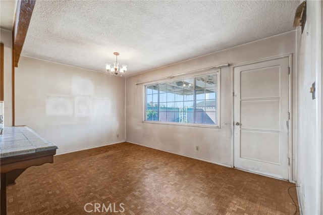 Detail Gallery Image 14 of 32 For 17123 S Orchard Ave, Gardena,  CA 90247 - 3 Beds | 2 Baths