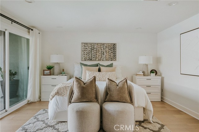 Detail Gallery Image 40 of 59 For 918 S Coral Tree, West Covina,  CA 91791 - 3 Beds | 2 Baths