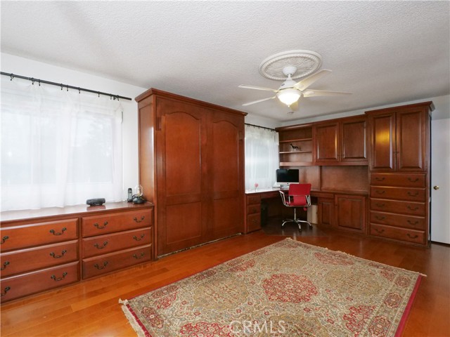 1503 Westmont Drive, San Pedro CA: https://media.crmls.org/medias/154fa7c6-6fab-4696-8696-6d89c439915f.jpg