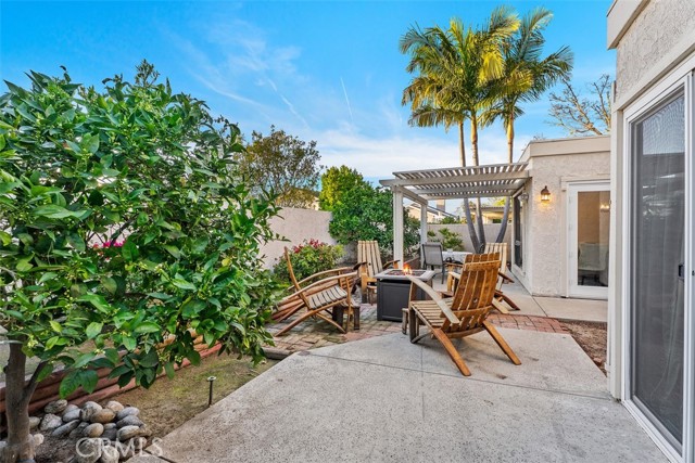 28161 Teton Court, Laguna Niguel CA: https://media.crmls.org/medias/154fae29-504b-4b73-bf47-546100908148.jpg