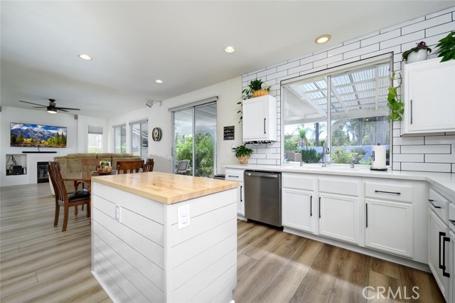 Detail Gallery Image 20 of 67 For 1281 Carriage Ln, Corona,  CA 92878 - 5 Beds | 3 Baths
