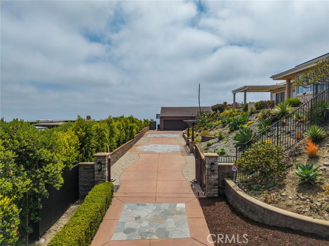 32131 Sea Island Drive, Dana Point CA: https://media.crmls.org/medias/154fc408-9485-475c-a847-cc58bf22bcf9.jpg