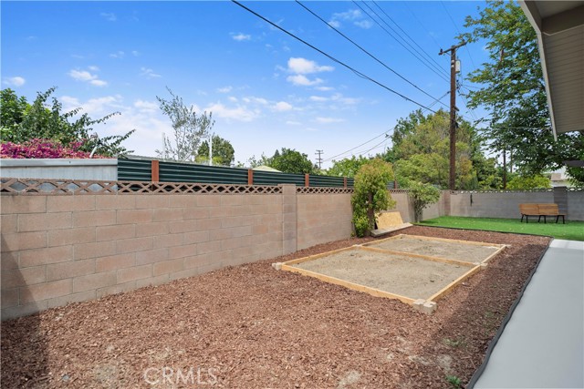 Detail Gallery Image 19 of 62 For 1421 E Turin Ave, Anaheim,  CA 92805 - 3 Beds | 2 Baths