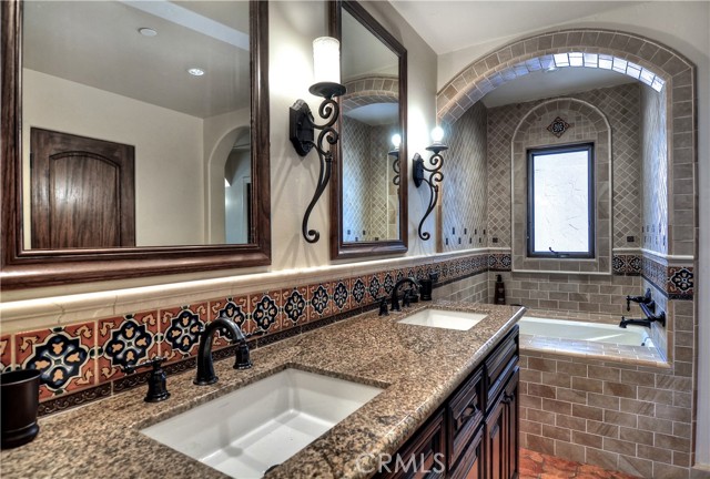 Detail Gallery Image 20 of 39 For 511 Avenida Del Mar #4,  San Clemente,  CA 92672 - 2 Beds | 2 Baths