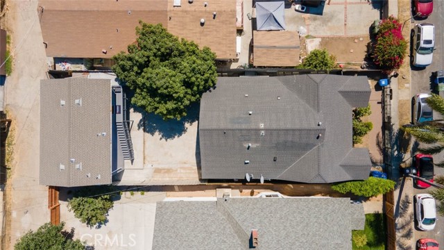 1805 W 35th Street #3, Los Angeles, CA, 90018 1805 W 35th Street #3, Los Angeles, CA, 90018