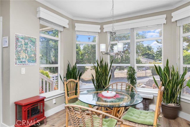 1460 Main Street, Cambria CA: https://media.crmls.org/medias/1550015e-8d6a-4424-bb00-c69d3df088fb.jpg