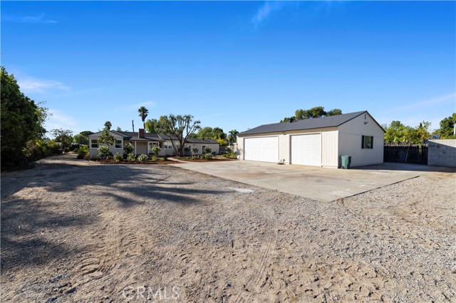 Detail Gallery Image 42 of 42 For 9816 Burnet, North Hills,  CA 91343 - 3 Beds | 2 Baths