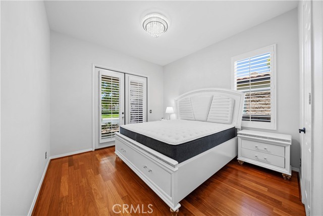 18642 Topanga Canyon Road, Silverado CA: https://media.crmls.org/medias/15501934-6e7e-4781-b413-986c1cdf5335.jpg
