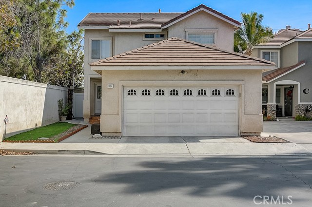 1051 Primrose Ln, Corona, CA 92878