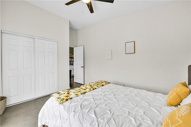 Detail Gallery Image 14 of 36 For 7276 Encina Rd, Joshua Tree,  CA 92252 - 1 Beds | 1 Baths