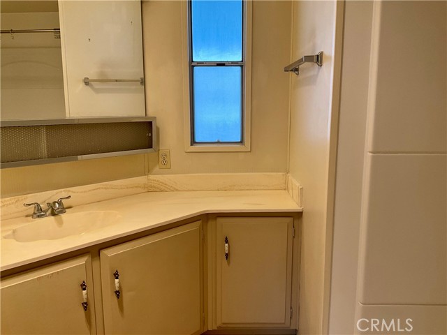 Detail Gallery Image 22 of 24 For 35218 Fir Ave #16,  Yucaipa,  CA 92399 - 2 Beds | 2 Baths