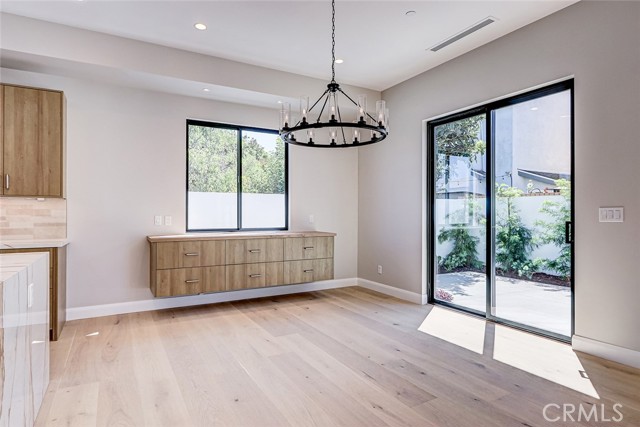 Detail Gallery Image 23 of 45 For 3310 Blossom Ln, Redondo Beach,  CA 90278 - 4 Beds | 3/1 Baths