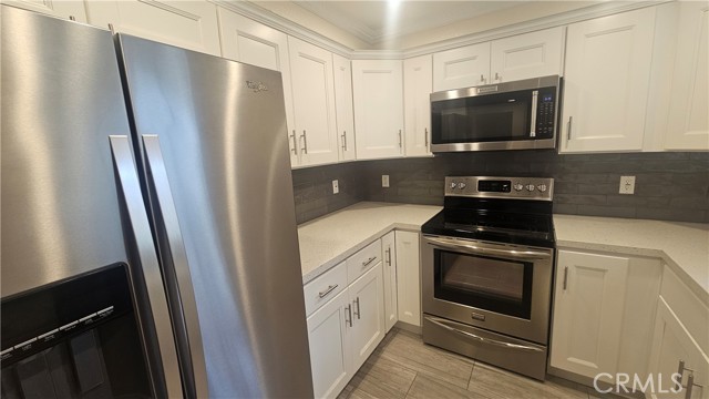 22947 Nadine Circle, Torrance CA: https://media.crmls.org/medias/15506344-b4c9-479d-81e8-cd85f025a8b0.jpg