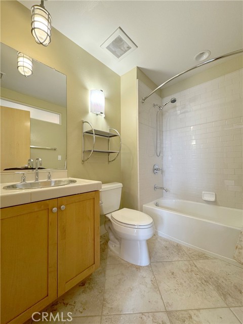 Detail Gallery Image 26 of 50 For 665 N Poinsettia St, Santa Ana,  CA 92701 - 1 Beds | 2/1 Baths