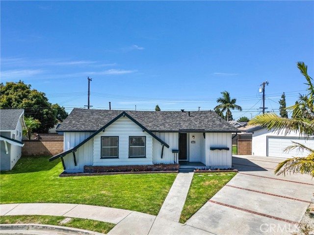 Image 3 for 21100 Haston Pl, Lakewood, CA 90715