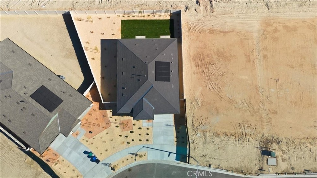 MLS #IV25268479 image #37