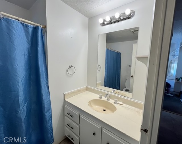 Detail Gallery Image 13 of 27 For 1895 W Devonshire Ave Space 42 #42,  Hemet,  CA 92545 - 2 Beds | 2 Baths