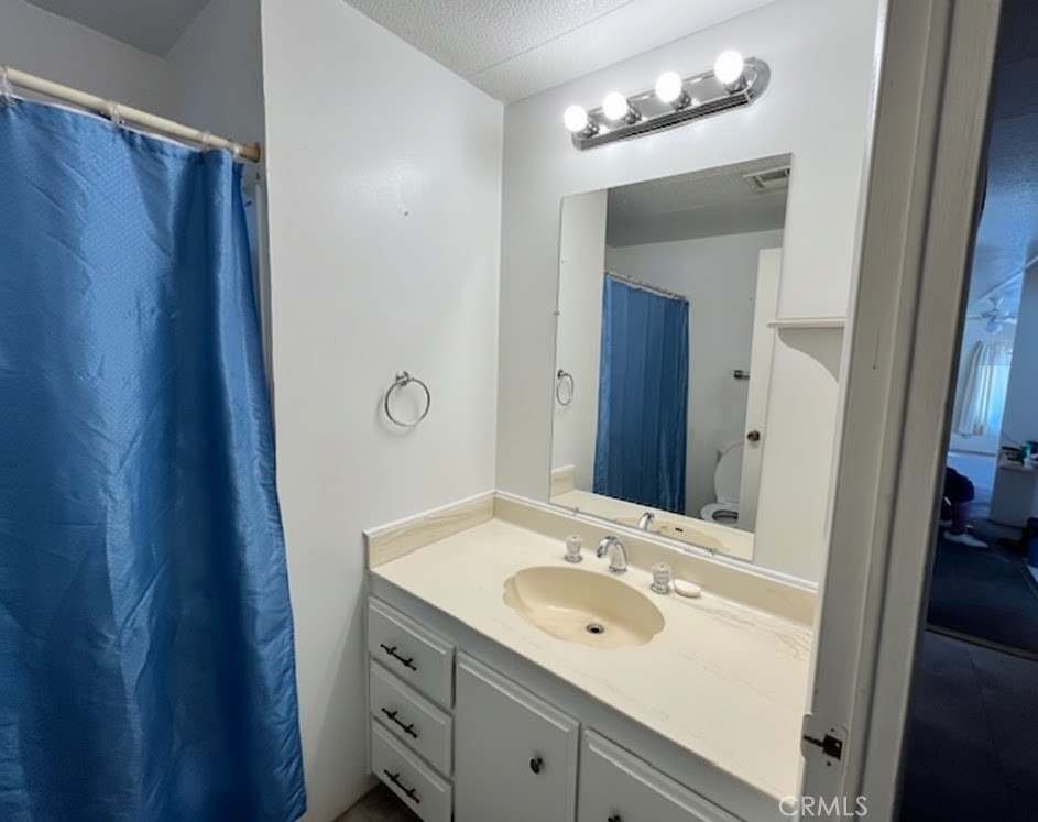 MLS #SW25268940 image #12