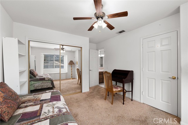 Detail Gallery Image 25 of 52 For 1677 Laurelwood Ave, Colton,  CA 92324 - 3 Beds | 2/1 Baths