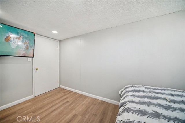 Detail Gallery Image 34 of 63 For 47078 Kings Canyon, Lancaster,  CA 93536 - 3 Beds | 3 Baths