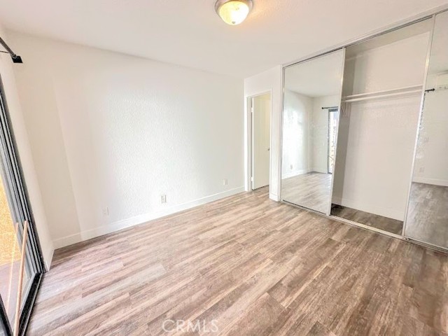 1515 E Appleton Street, Long Beach CA: https://media.crmls.org/medias/1550eb85-86b7-4671-b338-a2d1b97ec161.jpg