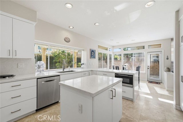 Image 9 of 42 For 9608 Seville