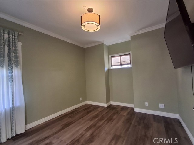 Detail Gallery Image 21 of 39 For 190 via Vicini, Rancho Santa Margarita,  CA 92688 - 3 Beds | 2/1 Baths